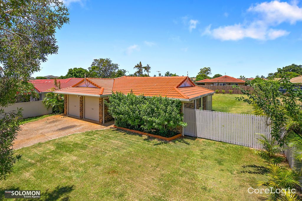 39 School Rd, Victoria Point, QLD 4165