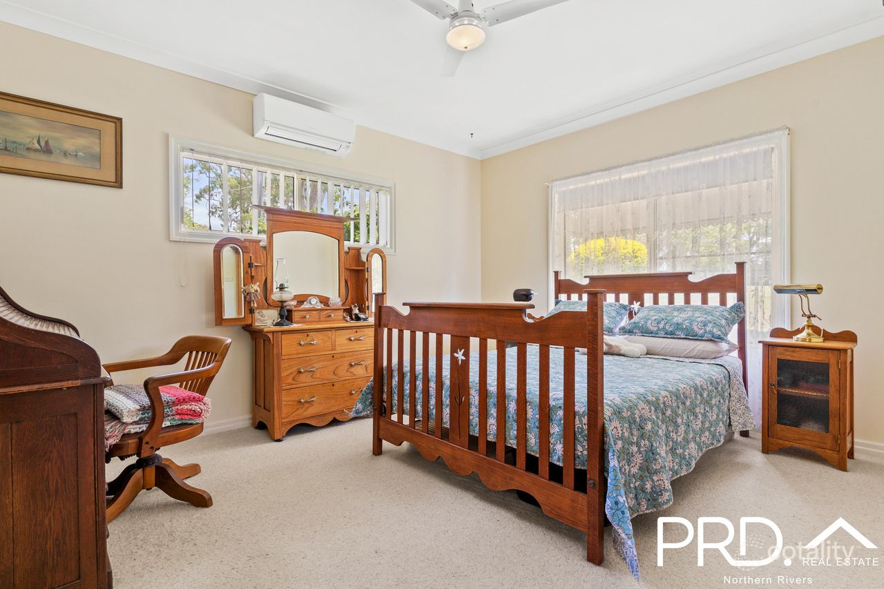 117 Homestead Rd, Kilgra, NSW 2474