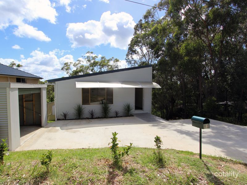 91 Donnelly Rd, Arcadia Vale, NSW 2283