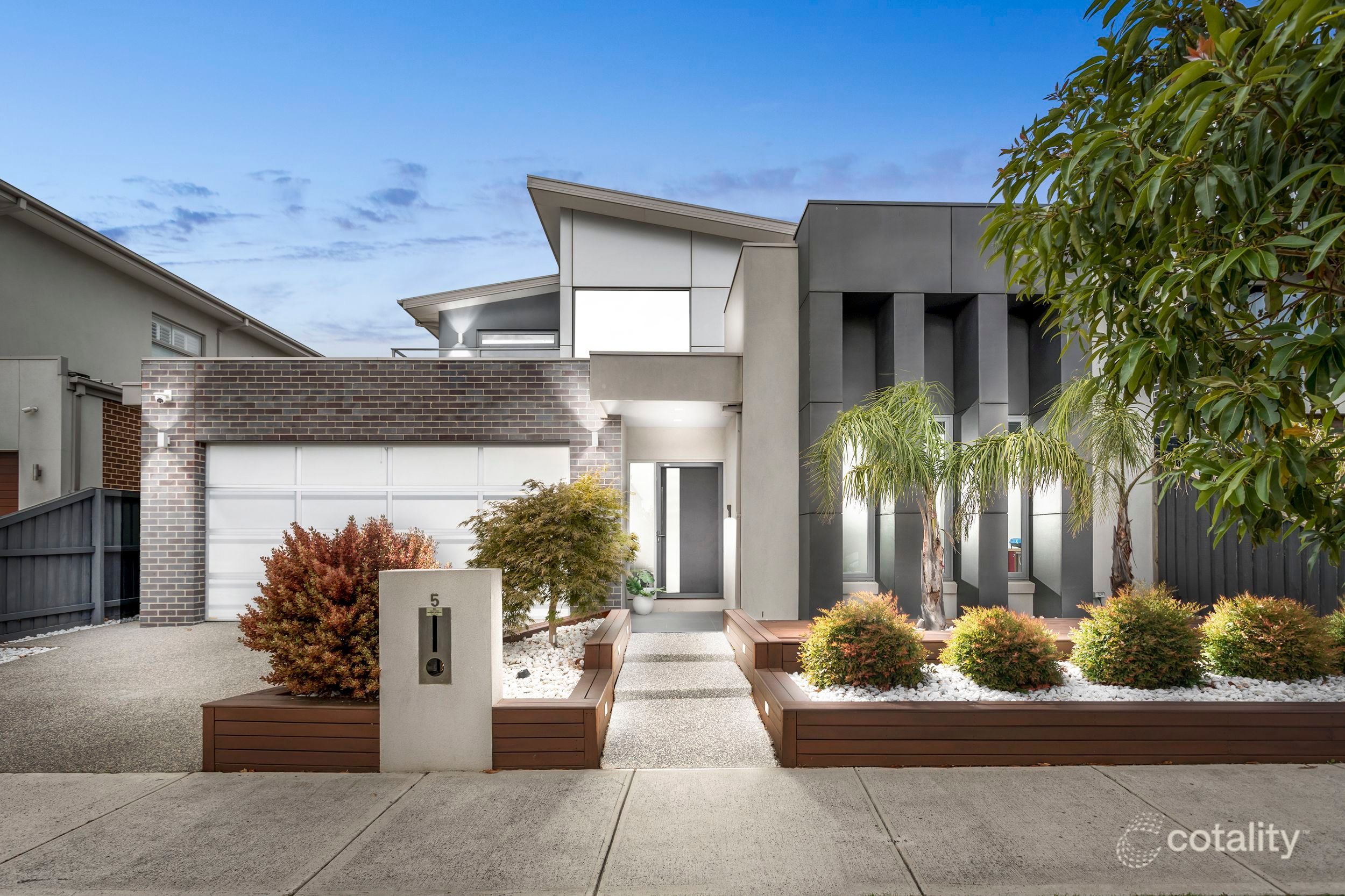 5 Limestone Ave, Keilor East, VIC 3033