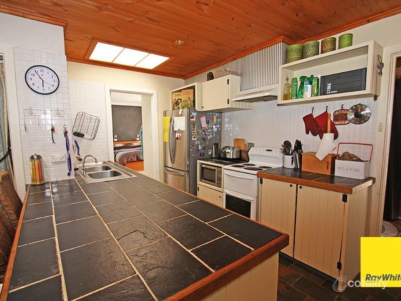 27 Forster St, Bungendore, NSW 2621