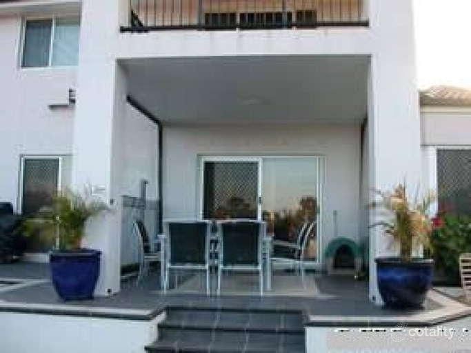 7 Belleview Pl, Underwood, QLD 4119