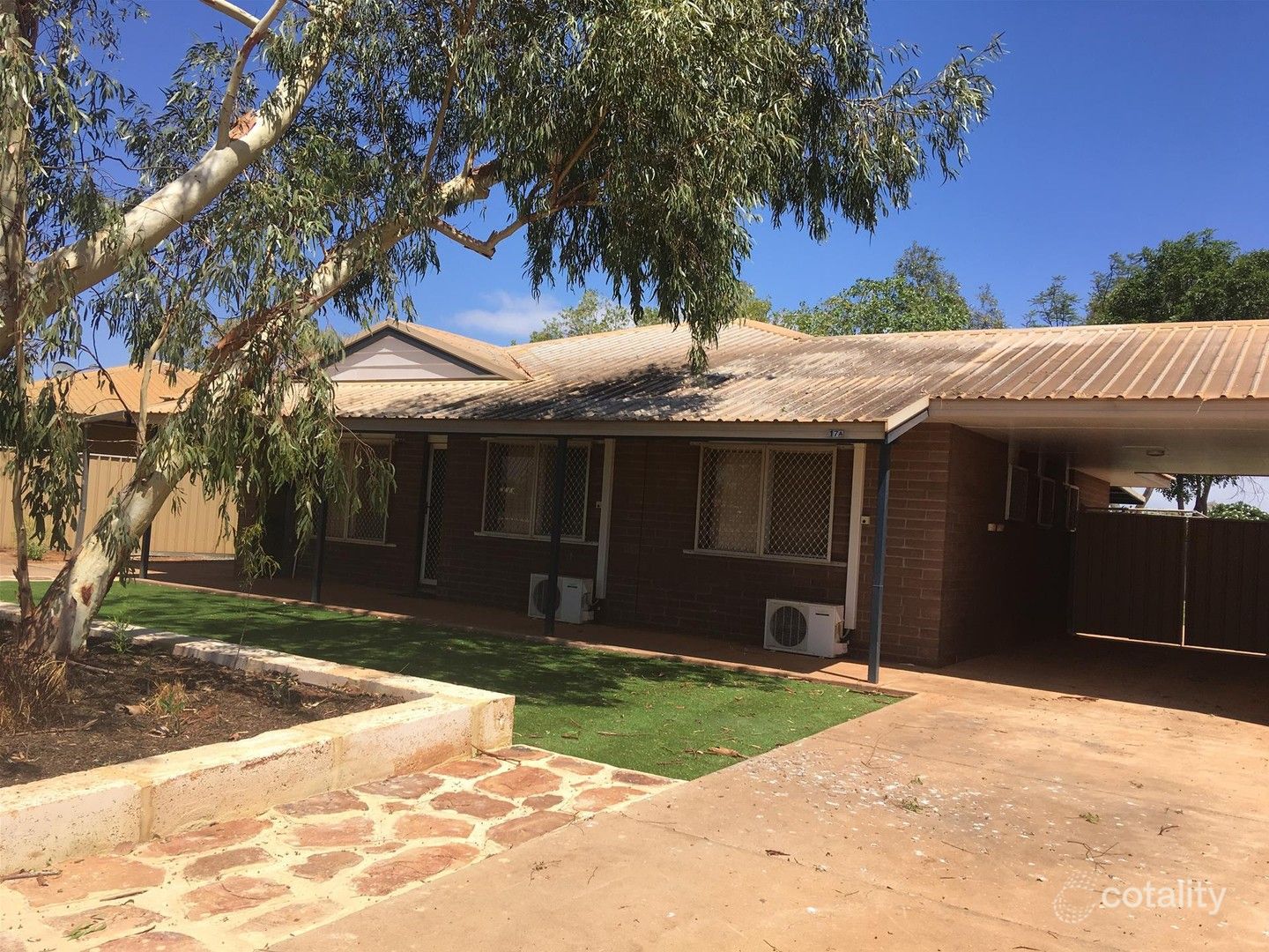 17a Shadwick Dr, Millars Well, WA 6714