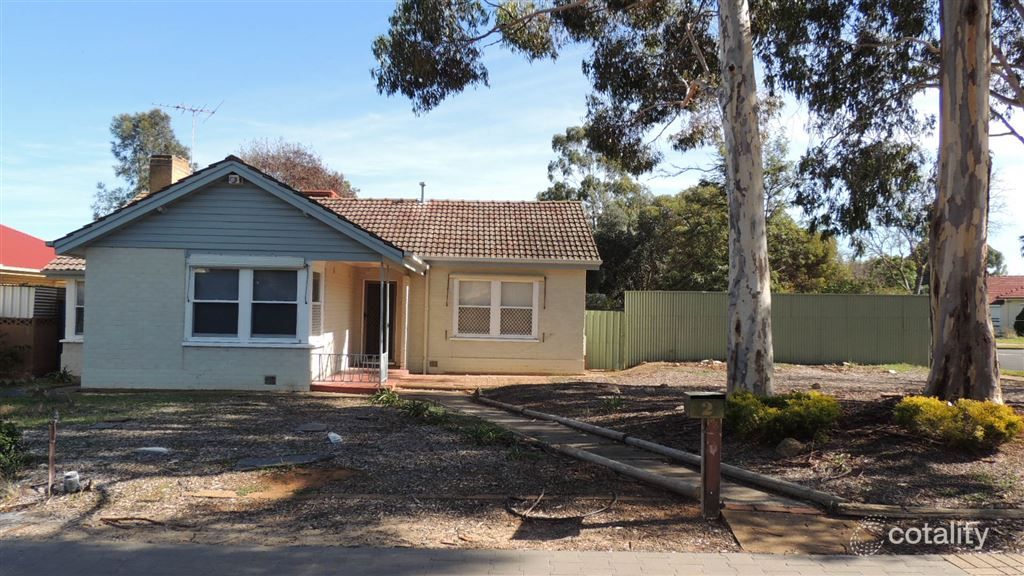 2 Hull St, Elizabeth East, SA 5112