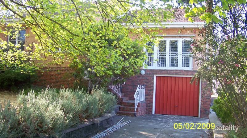 154 Lower Plenty Rd, Rosanna, VIC 3084