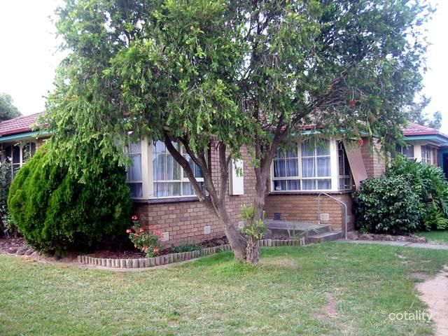 55 Mansfield St, Berwick, VIC 3806