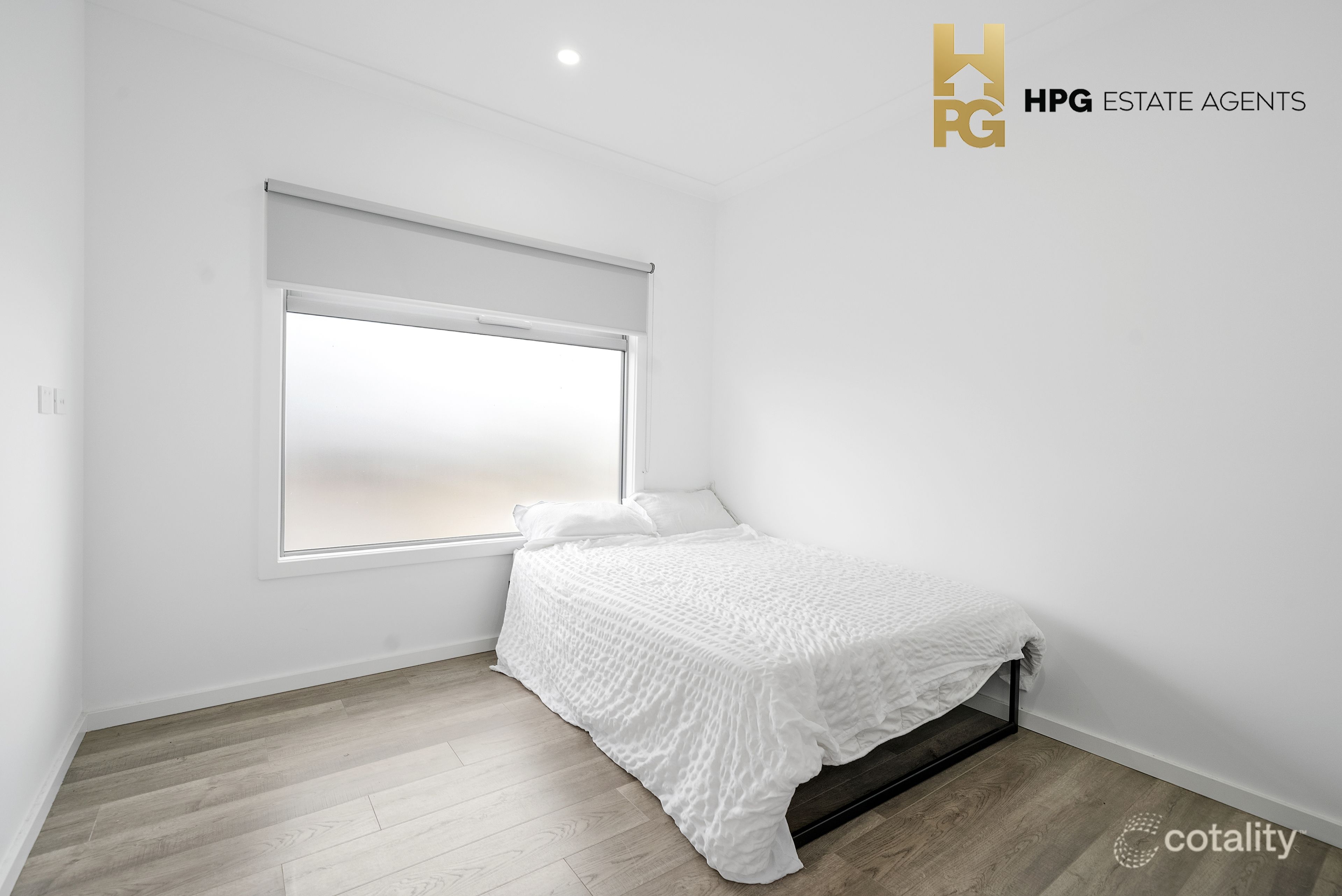 2/23 Gordon St, Tullamarine, VIC 3043