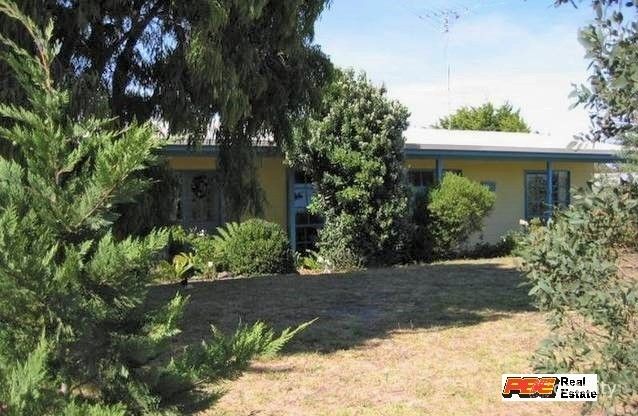 97-99 Seaward Dr, Cape Paterson, VIC 3995