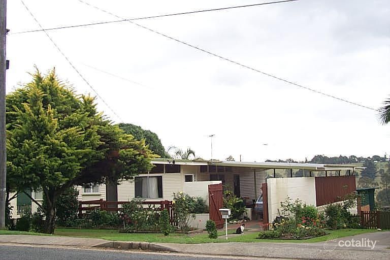 34 Tubber St, Beaudesert, QLD 4285