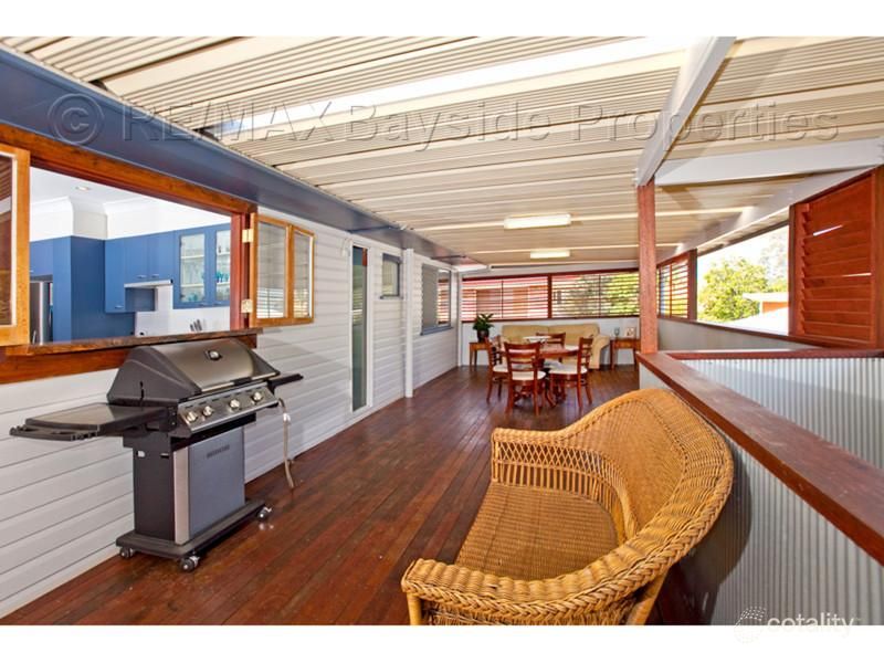 35 Edith St, Wellington Point, QLD 4160