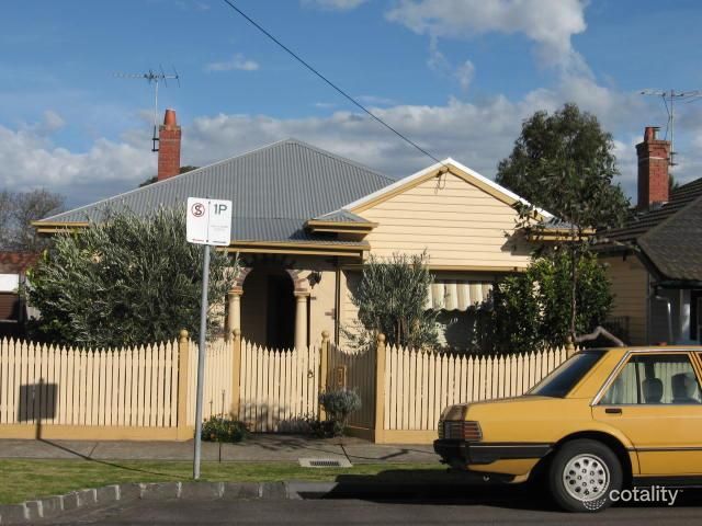 106 Bastings St, Northcote, VIC 3070