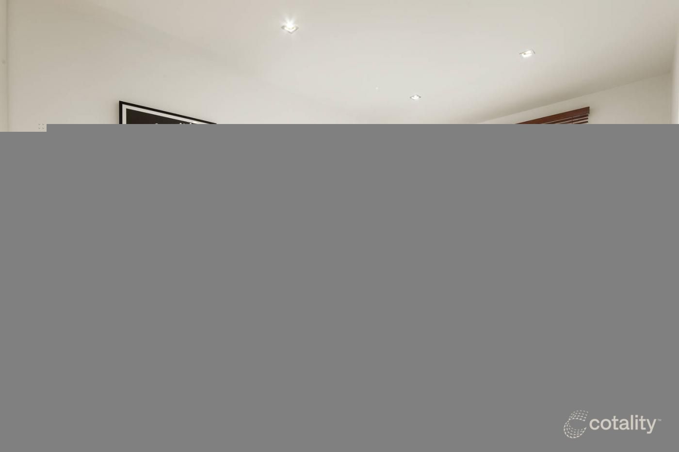 113 Napier St, South Melbourne, VIC 3205