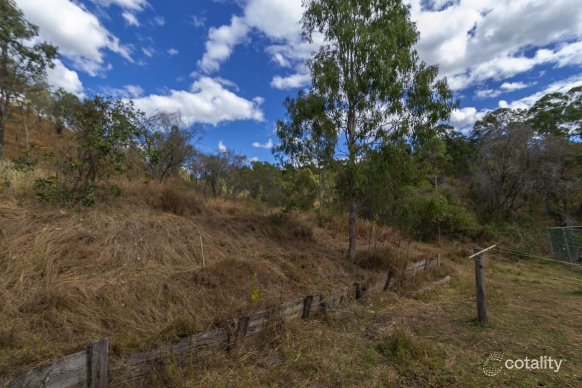 162 New Lea Rd, New Moonta, QLD 4671