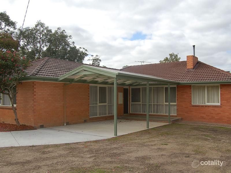 216 Mountain View Rd, Briar Hill, VIC 3088