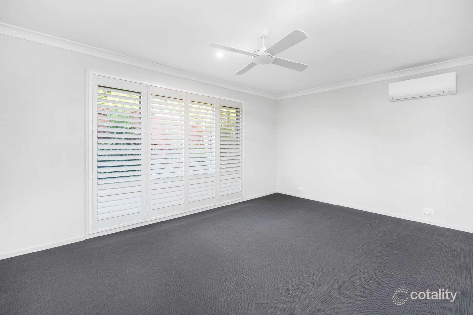 72 Burrum St, Thornlands, QLD 4164