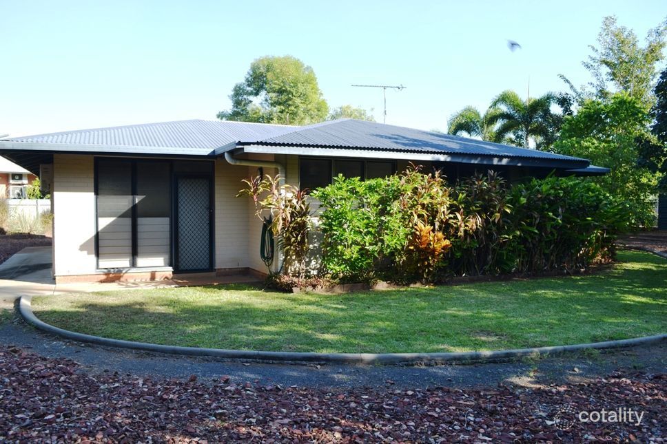 41 Nightcliff Rd, Nightcliff, NT 0810