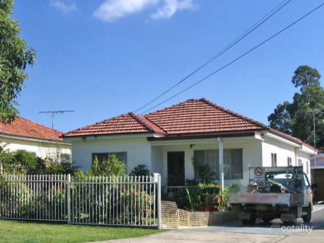 20 Warringa St, Yagoona, NSW 2199