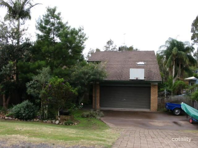 34 Seabreeze Pde, Green Point, NSW 2428