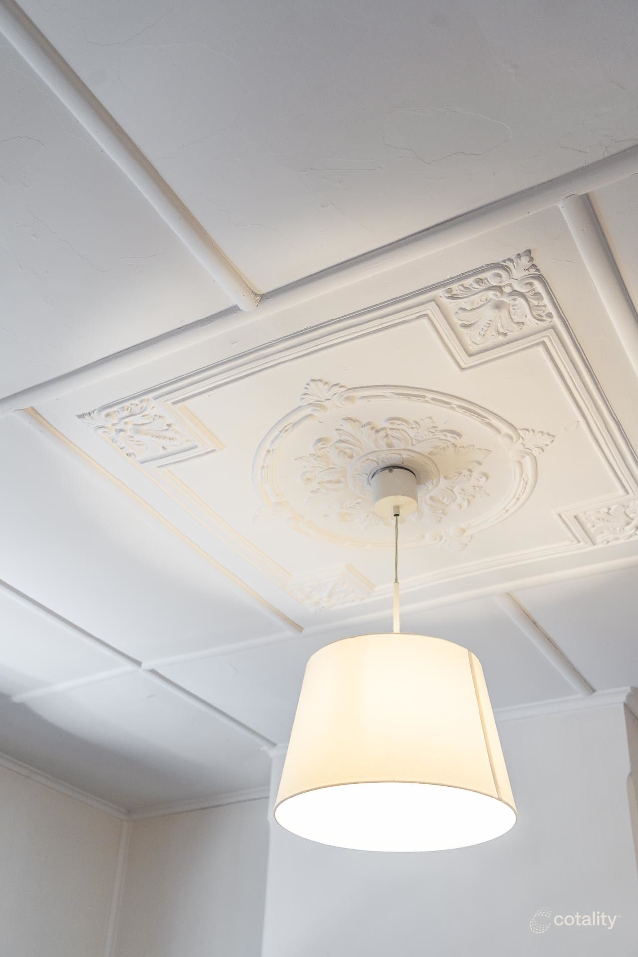 26 Yilgarn St, Shenton Park, WA 6008