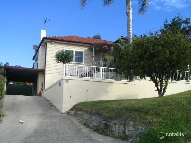 32 Walton St, Blakehurst, NSW 2221