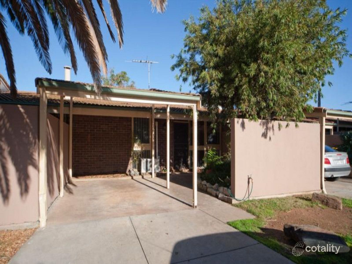 5/179 North East Rd, Manningham, SA 5086