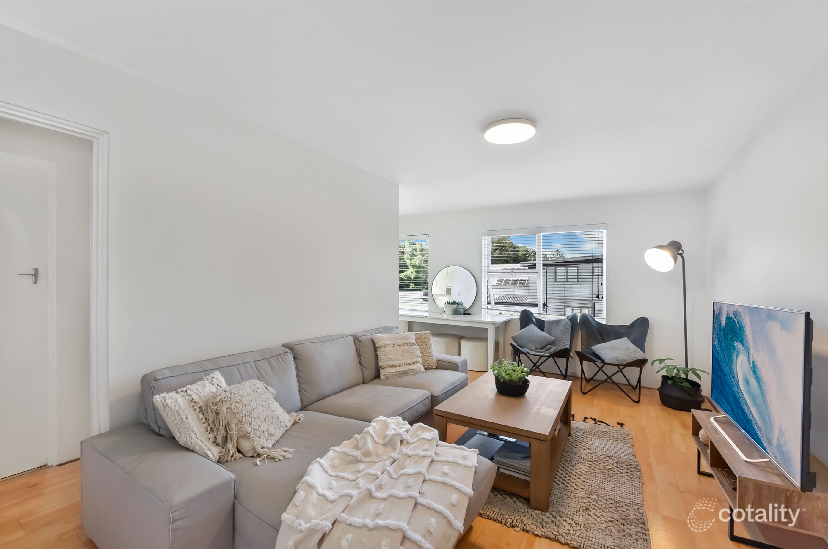 8/46 Wyndora Ave, Freshwater, NSW 2096