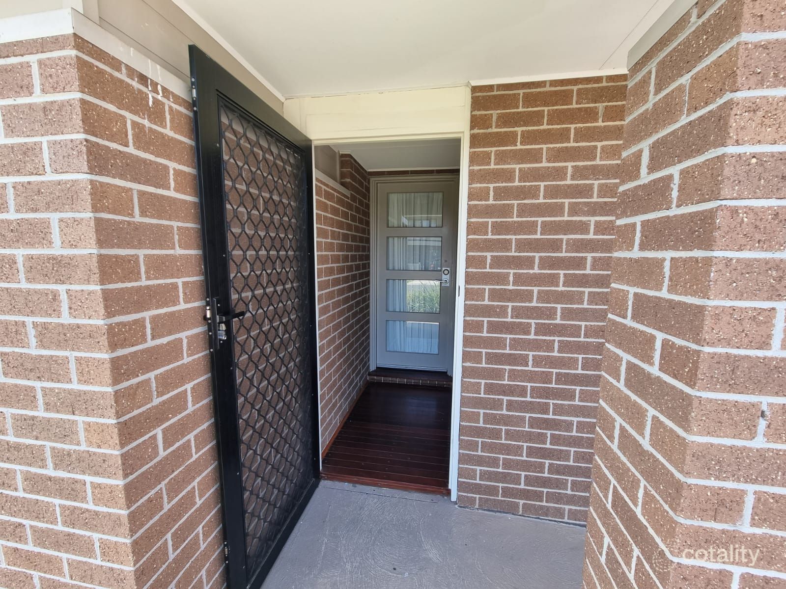 11 Mingay Cl, Truganina, VIC 3029