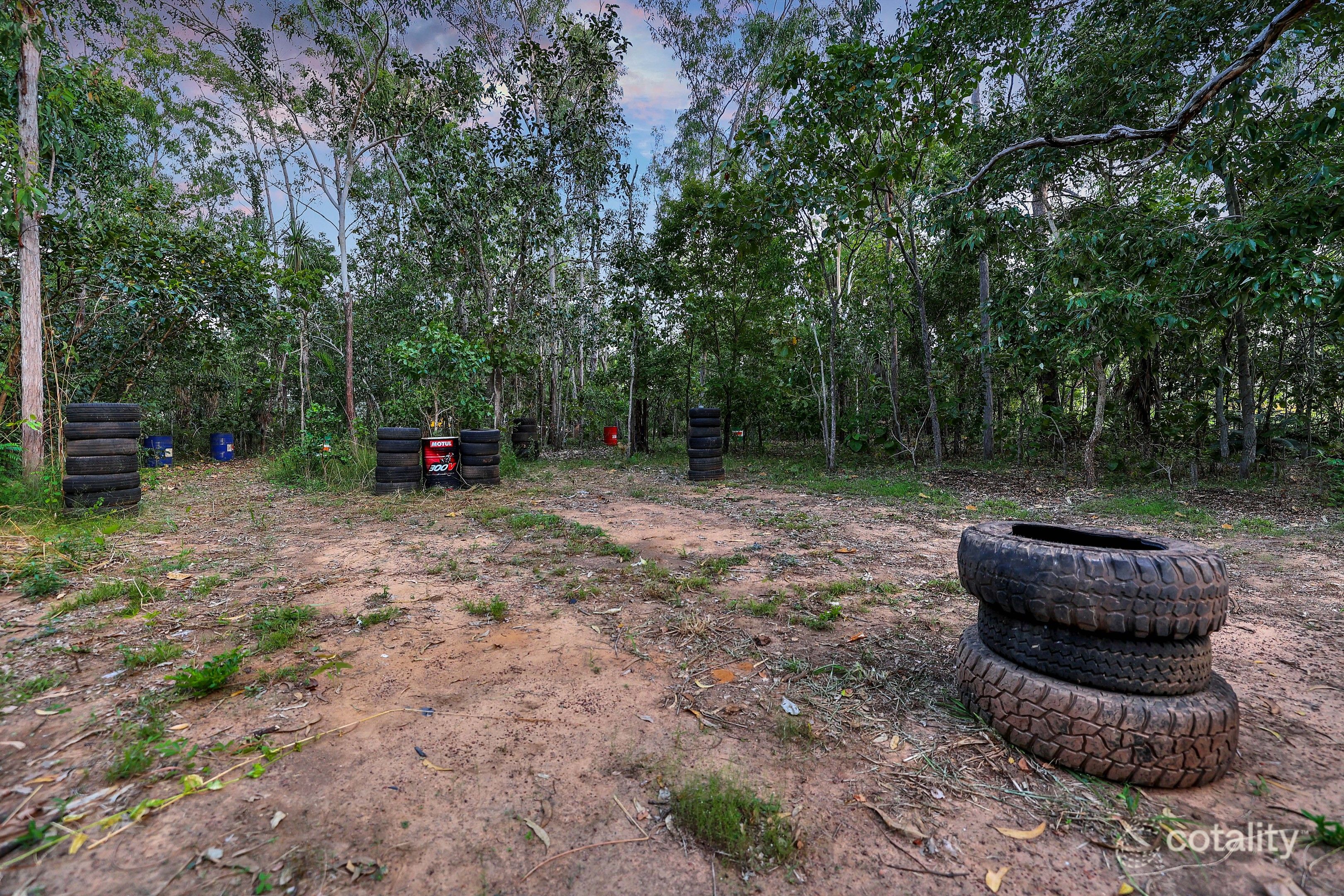 65 Edelsten Rd, Howard Springs, NT 0835