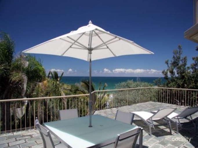 2/9 Belmore Tce, Sunshine Beach, QLD 4567