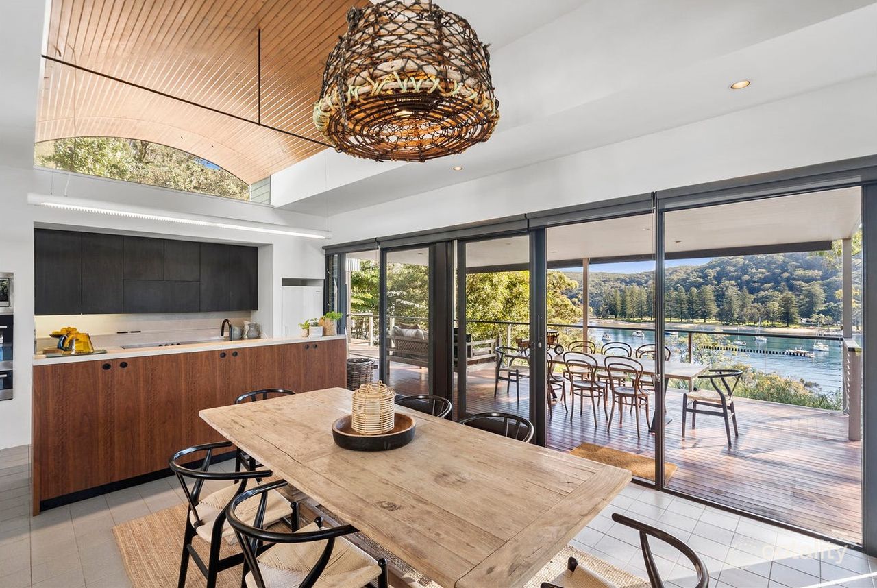 38 Coasters Rtt, Coasters Retreat, NSW 2108