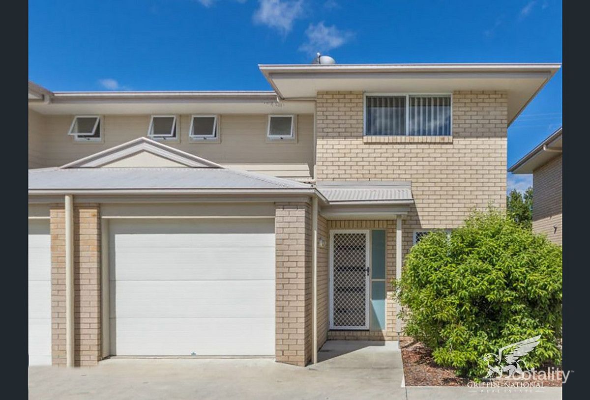 10/9-15 Claudia St, Burpengary, QLD 4505