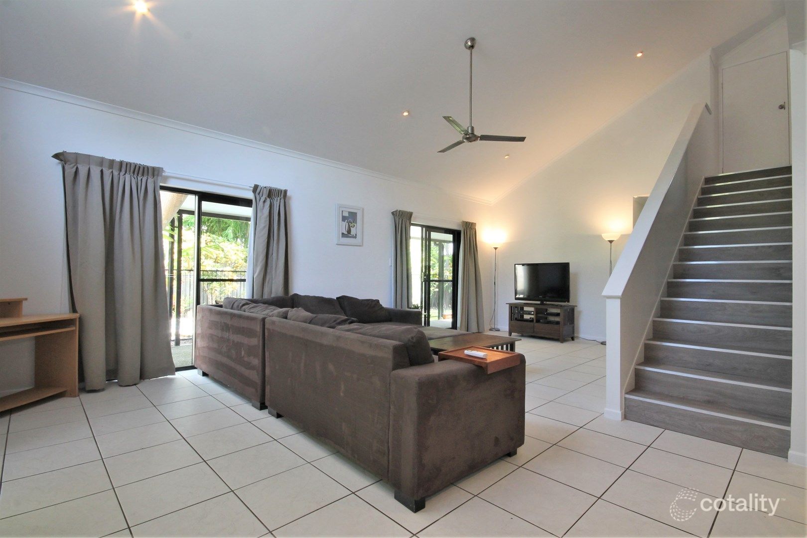22/33-39 Nautilus St, Port Douglas, QLD 4877
