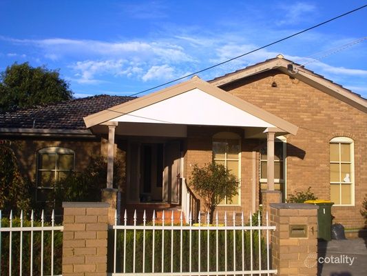 1 Aden Ct, Thomastown, VIC 3074