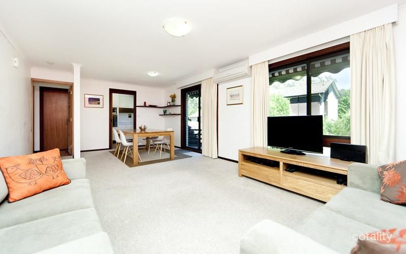 52 Dexter St, Cook, ACT 2614