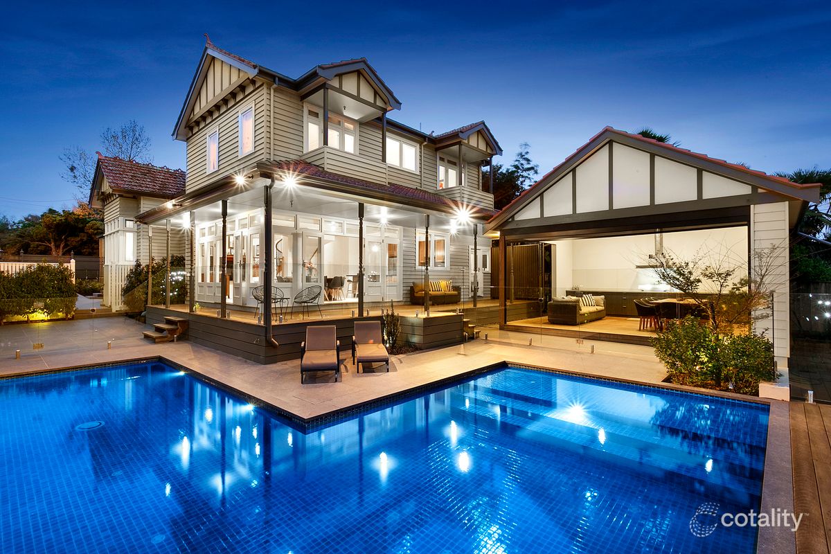 34 Seymour Gr, Camberwell, VIC 3124