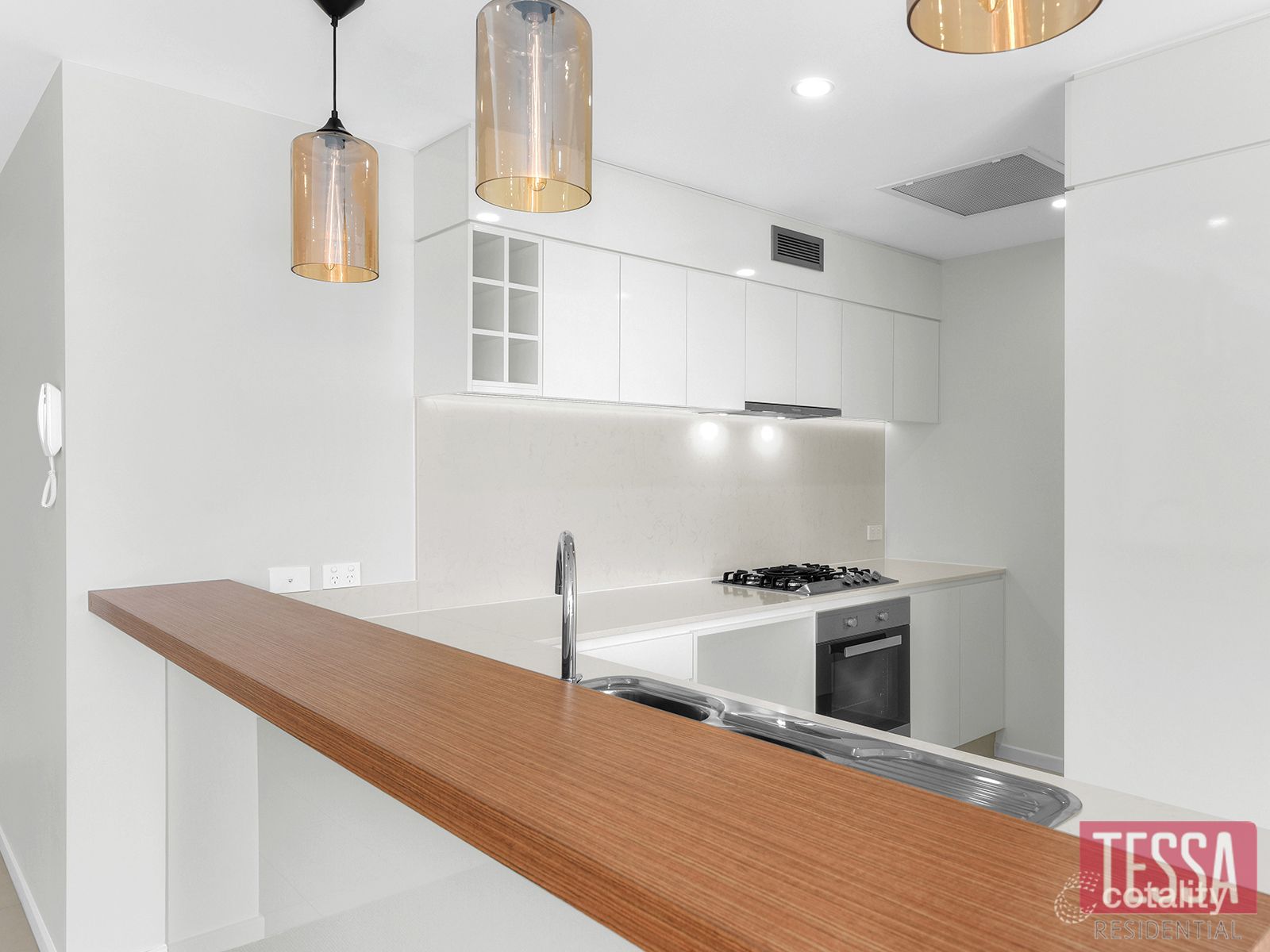 304/8 Dickens St, Spring Hill, QLD 4000