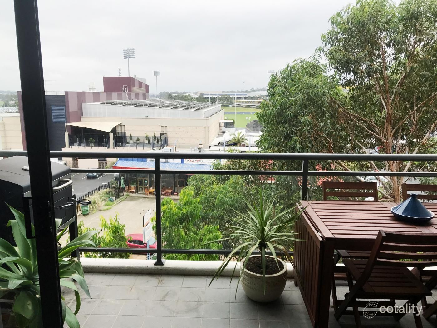 24c/541 Pembroke Rd, Leumeah, NSW 2560