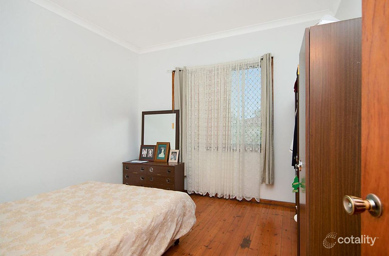 11 Bala Rd, Adamstown, NSW 2289