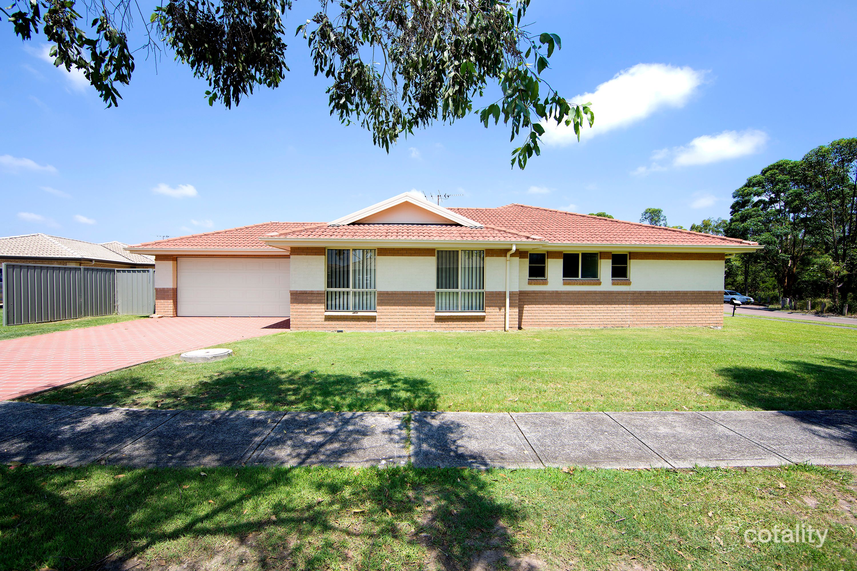 19 Peony Pl, Hamlyn Terrace, NSW 2259