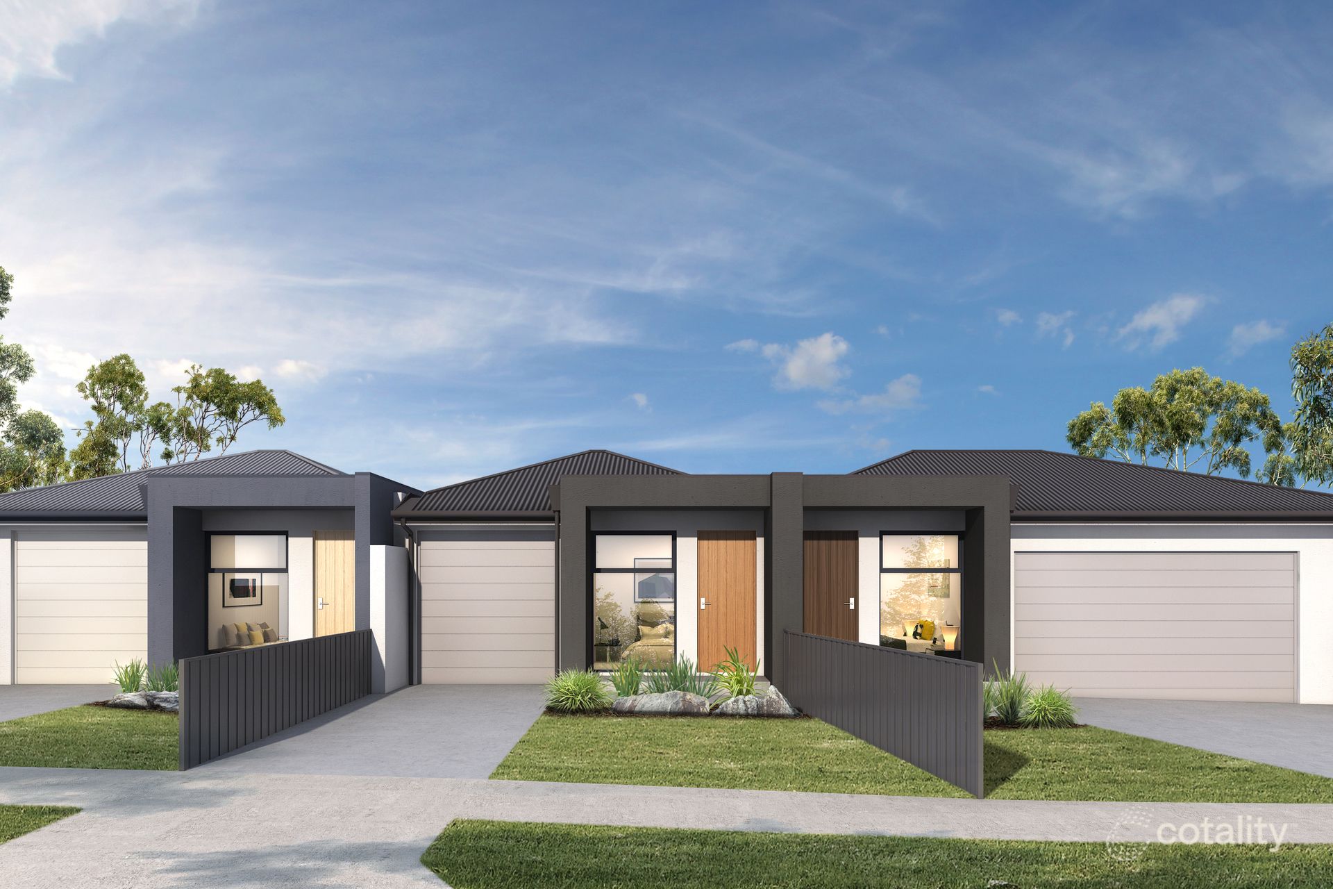 18b Albany Tce, Valley View, SA 5093