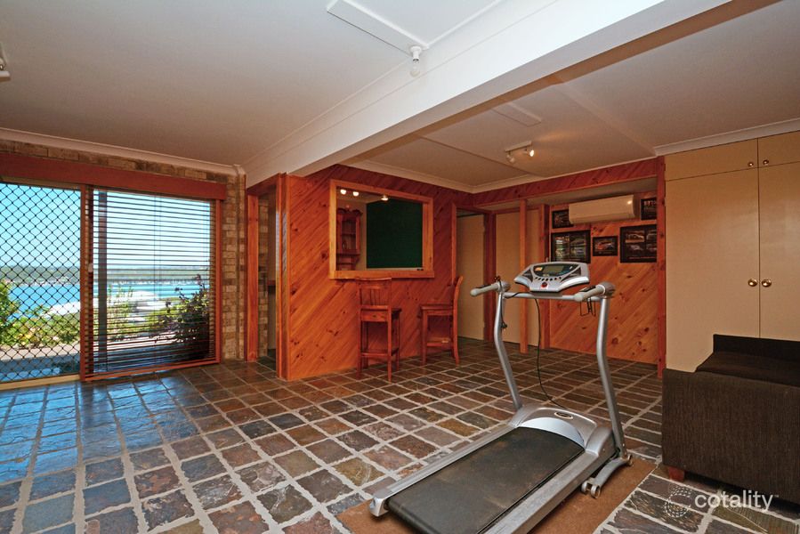 75 Alkrington Ave, Fishing Point, NSW 2283