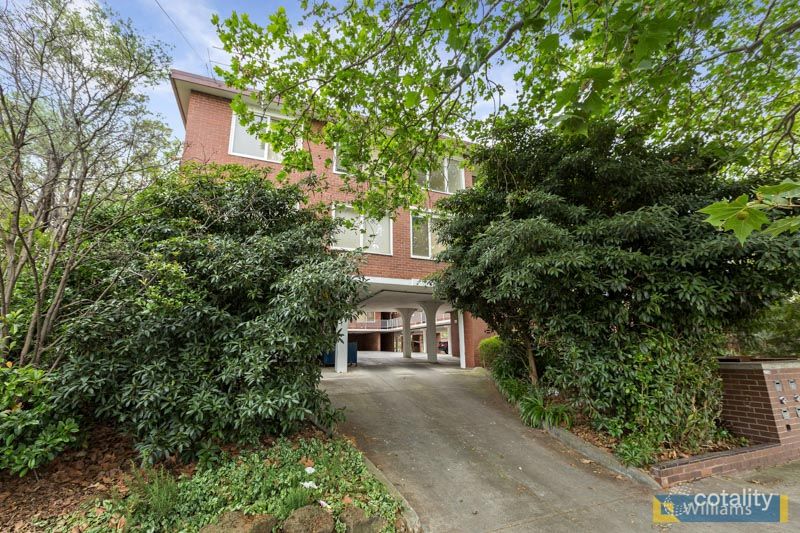 23/294 Nicholson St, Seddon, VIC 3011