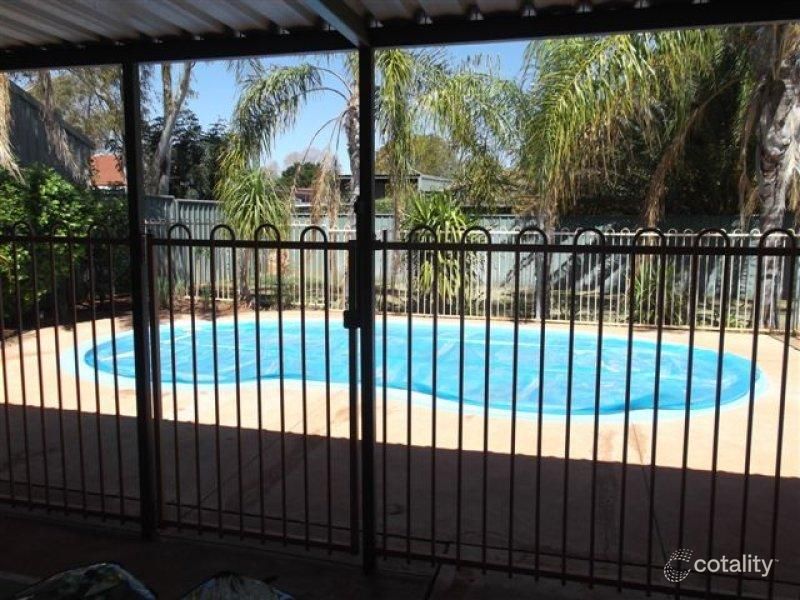 90 Oleander St, Tom Price, WA 6751