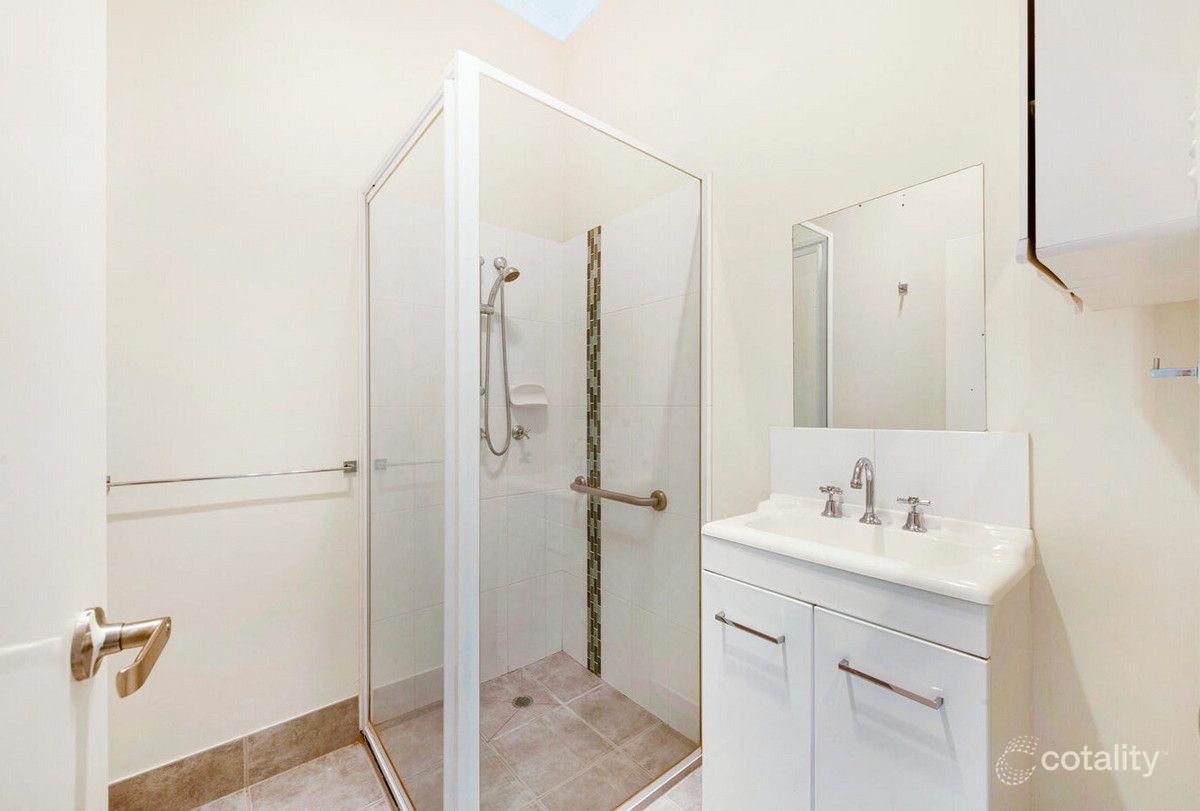 13 Queen St, Bundaberg North, QLD 4670