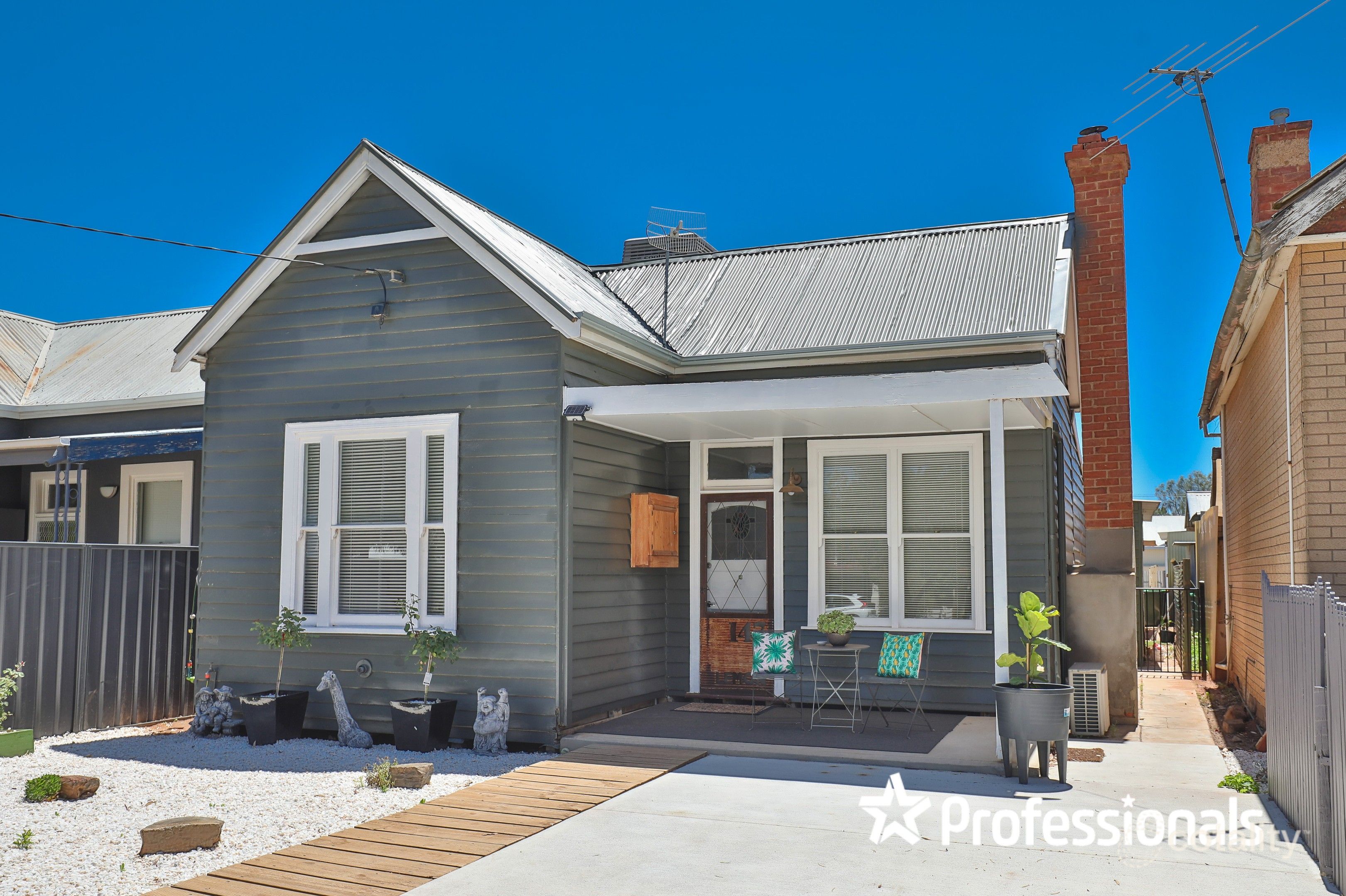 147 Lemon Ave, Mildura, VIC 3500