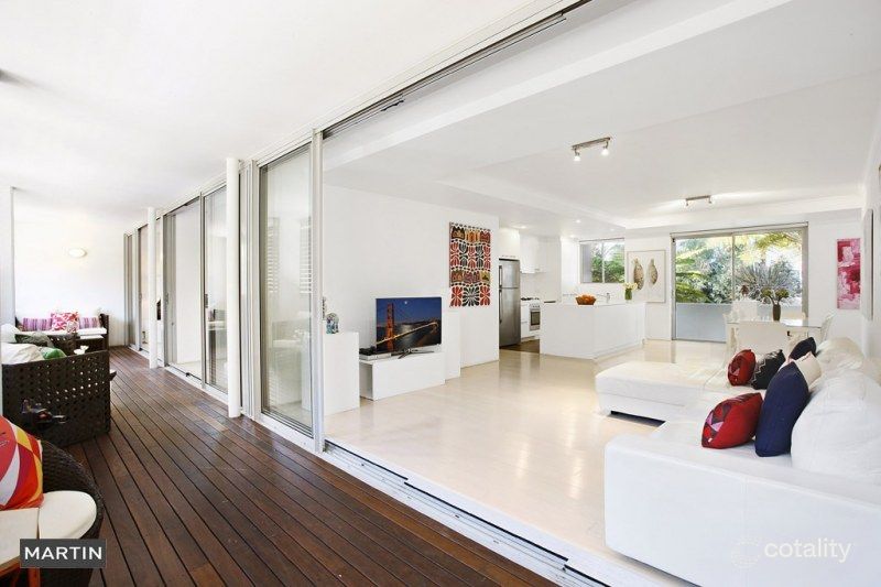 39/4 Grandstand Pde, Zetland, NSW 2017