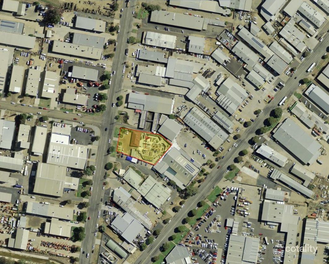 29 Pearson St, Wagga Wagga, NSW 2650