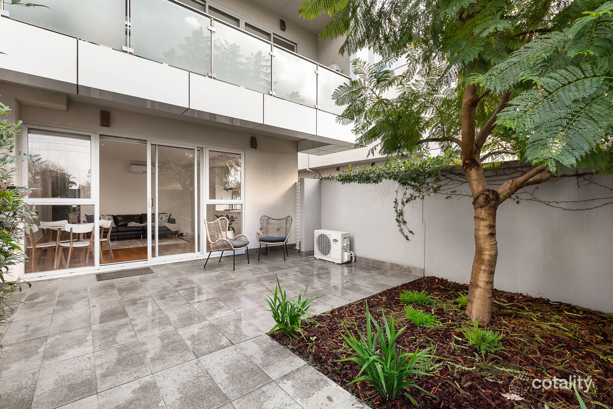 2/464 Hawthorn Rd, Caulfield South, VIC 3162