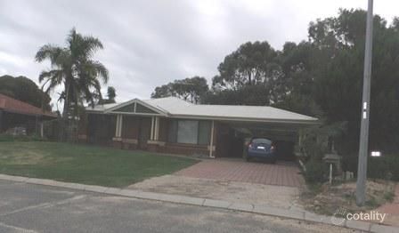 23 Shinners Grn, Clarkson, WA 6030