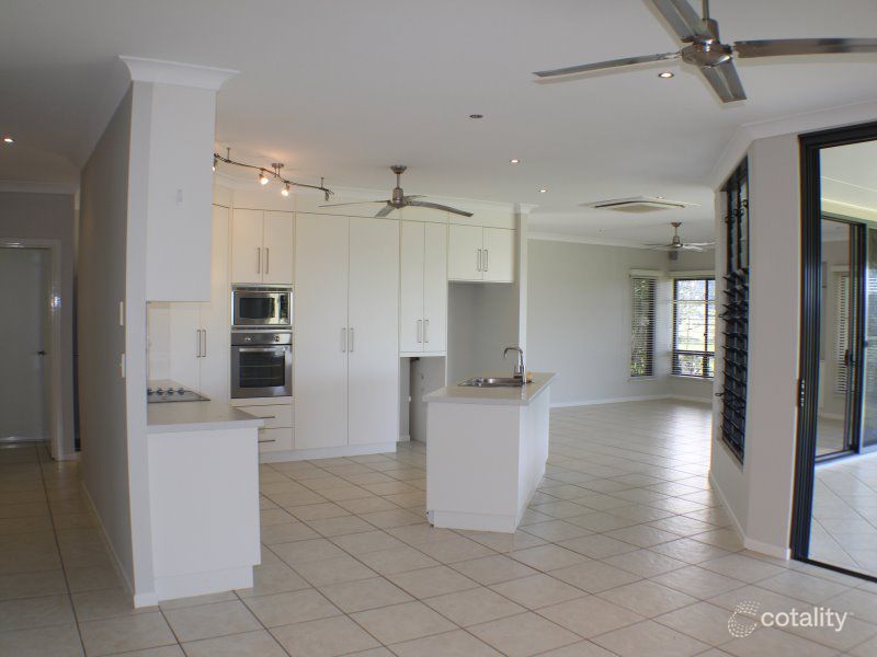 41 Stuart Dr, Feluga, QLD 4854